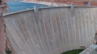 barrage-lake-powell-02